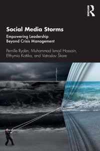 Social Media Storms