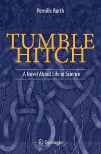 Tumble Hitch