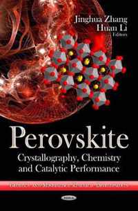 Perovskite