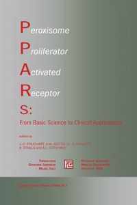 Peroxisome Proliferator Activated Receptors