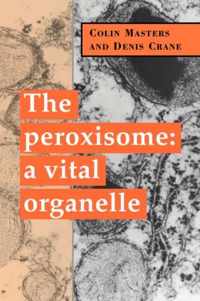 The Peroxisome