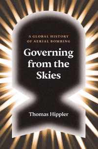 Governing from the Skies