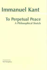 To Perpetual Peace