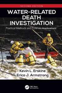 Water-Related Death Investigation