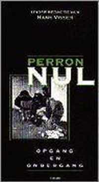 Perron nul