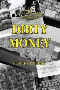 Dirty Money