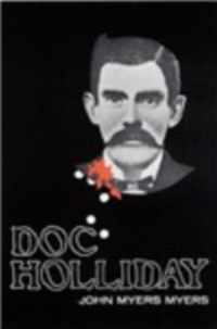 Doc Holliday