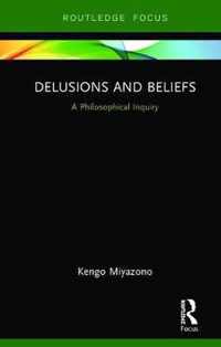 Delusions and Beliefs