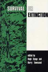 Survival or extinction