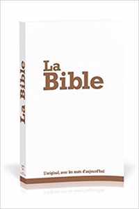 La Bible       Fl