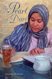 The Pearl of Dari