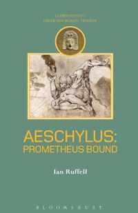 Aeschylus: Prometheus Bound