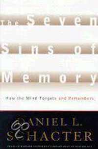 The Seven Sins of Memory