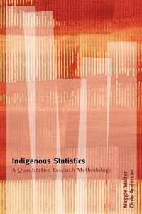 Indigenous Statistics