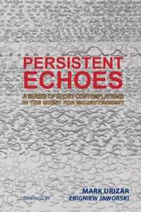 Persistent Echoes