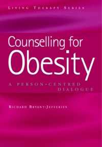 Counselling for Obesity