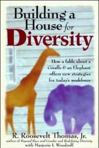 Building a House For Diversity