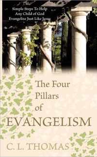 The Four Pillars of Evangelism