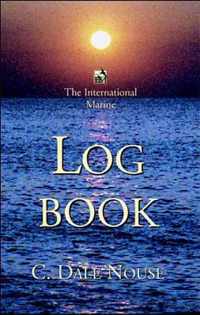 The International Marine Log Book