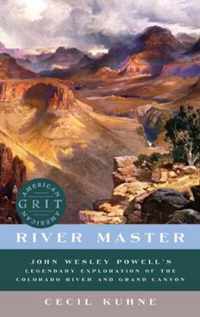 River Master