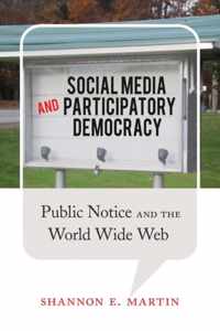 Social Media and Participatory Democracy