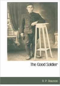 The Good Soldier