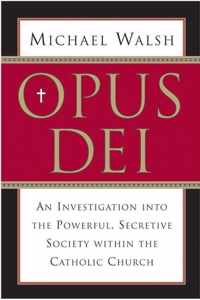 Opus Dei