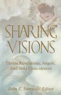 Sharing Visions