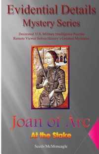 Joan of Arc