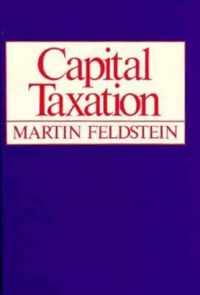 Capital Taxation