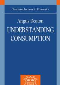 Understanding Consumption