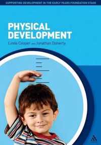 Physical Development