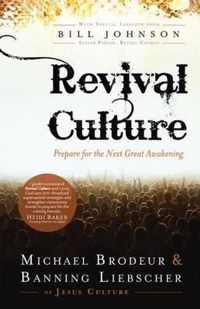 Revival Culture