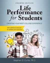 Life Performance for Students