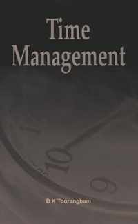 Time Management