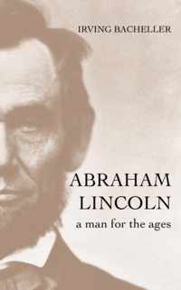 Abraham Lincoln