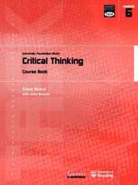 Critical Thinking