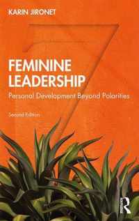 Feminine Leadership