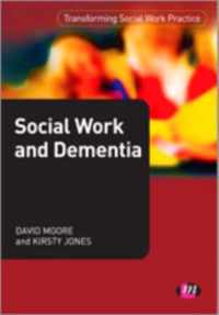 Social Work and Dementia