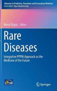 Rare Diseases