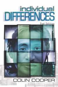 Individual Differences