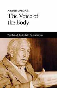 The Voice of the Body