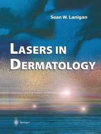 Lasers in Dermatology