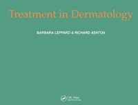 Treatment in Dermatology