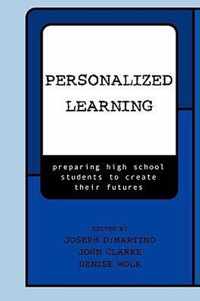 Personalized Learning