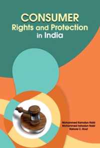 Consumer Rights & Protection in India