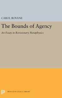 The Bounds of Agency