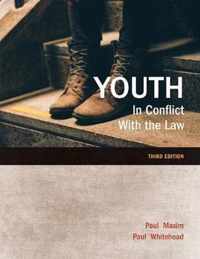 Youth in Conflict with the Law