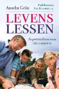 Levenslessen