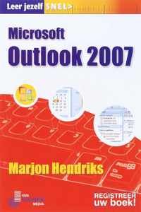 Microsoft Outlook 2007